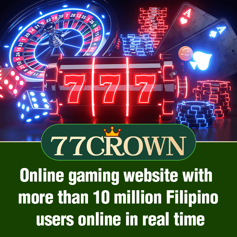 me777 casino login philippines